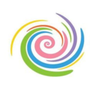 OYO Frozen Yogurt logo